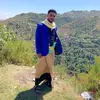 Ak. Zaza🔥 - @akramabdullah380 - TikTok