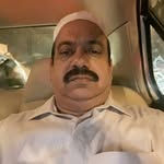 @akram.abdullah__ - Instagram