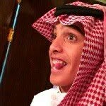 @akram__abdullah - Instagram