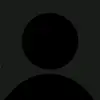 AKRAM  Abdullah - @akram.abdullah42 - TikTok