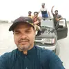 Akram Abdullah67 - @akramabdullah0 - TikTok