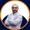 Akram Abdullah - @akramabdullahh - TikTok