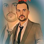 Akram Abdullah - @akram_abdullah7 - Instagram