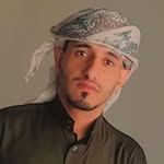 Akram Abdullah - @akramabdullah801 - Instagram