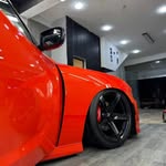 Akram Abdullah - @x.j44_ - Instagram