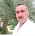 Akram Abdullah - Facebook