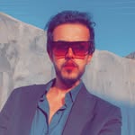 Akram Abdullah - @ka_m15 - Instagram