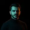 Akram Abdullah - @akram__abdullah - TikTok