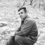 Akram Abdullah - @akram_abdullah_ - Instagram