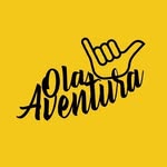 akram abdullah - @olaaventura - Instagram