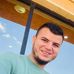 Akram Abdullah - Facebook