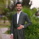 akram abdullah - @a_k_r_a_m__97 - Instagram