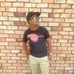Akram Abdullah - @akram_abdullah10 - Instagram