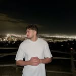 Akram Abdullah - @karoom_02 - Instagram