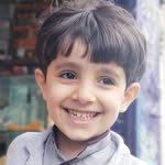akram abdullah - @akramabdullah2020 - Instagram