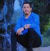 Akram Abdullah - Facebook