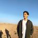 Akram Abdullah - Facebook