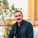 Akram Abdullah - @akram.abdullah.9461 - Instagram