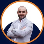 Akram Abdullah - @akramabdullahh - Instagram