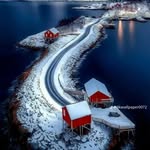 Akram Abdullah - @akramabdullah.7 - Instagram