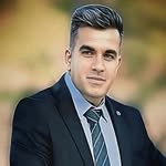 Akram Abdullah - @akram___abdullah - Instagram