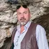 Akram Abdullah - @akram.abdullah00 - TikTok