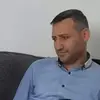 Akram Abdullah - @akram.adullah - TikTok