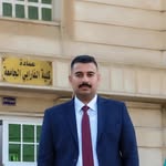 Akram Abdullah - @akram.a.khalaf - Instagram