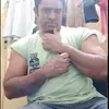 akram abdullah - @akramabdullah11 - TikTok