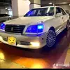 Akram Abdullah - @akram.abdullah3 - TikTok