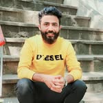 Akram Abdullah - @a0.a90 - Instagram