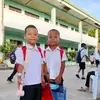 Akram Abdullah - @akram.abdullah859 - TikTok
