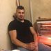 Akram Abdullah - Facebook