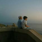 akram abdullah - @akramabdullah39 - Instagram