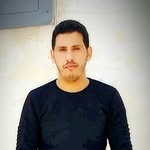 Akram Abdullah - @akram.abdullah.142 - Instagram