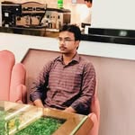 Akram Abdullah - @a_abdullah1507 - Instagram