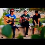 Akram Abdullah - @mynameisakam - Instagram