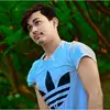 Akram Abdullah - @akramabdullah - TikTok
