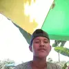 Akram Abdullah - @akramabdullah4 - TikTok