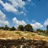Akram Abdullah - @akram.abdullah0 - TikTok