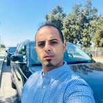 Akram Abdullah - @ockobdolla - Instagram