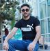 Akram Abdullah - Facebook