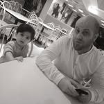 Akram Abdullah - @akram_abdullah3 - Instagram