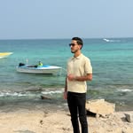 Akram Abdullah - @akram_abdulla7 - Instagram