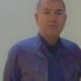 Akram Abdullah - Facebook