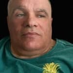 Akram Abdullah - @akramabdullah728 - Instagram
