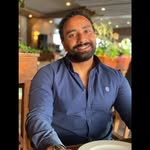 Akram Abdullah - @akram_abdullah.vo - Instagram