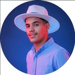 Akram Abdullah - @akrmb0633 - Instagram