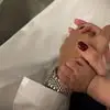 Akram Abdullah - @akram.abdullah98 - TikTok