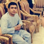 Akram Abdullah - @__akram_abdullah - Instagram